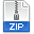 zip