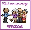 Rekrutacja do Klubu Samopomocy "WRZOS".